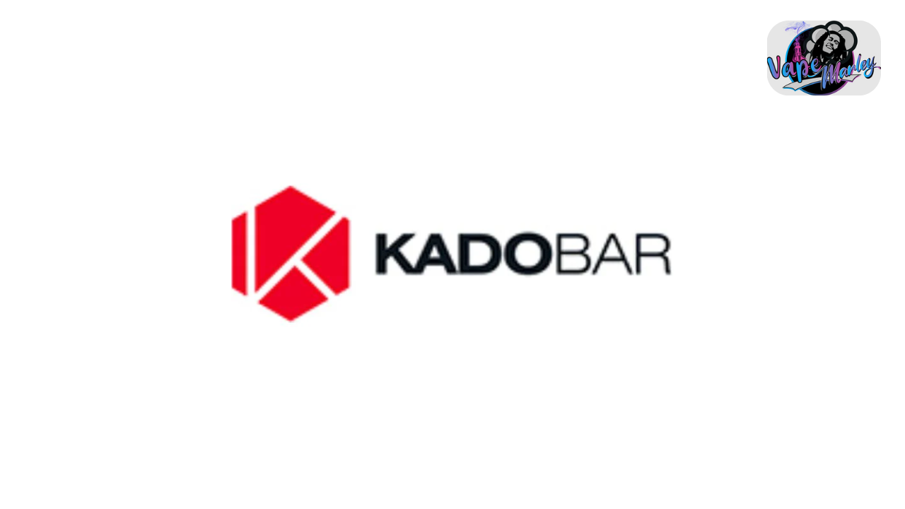 Kado Bar