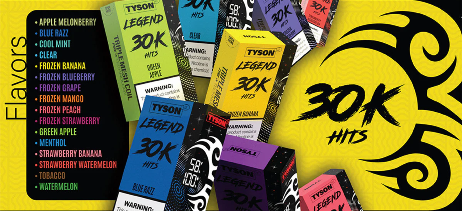 tyson-30k .png?auto=compress&auto=format&fill-color=FFFFFF&fit=fill&fill=solid&w=992&h=558 tyson-30k .png?auto=compress&auto=format&fill-color=FFFFFF&fit=fill&fill=solid&w=992&h=558