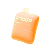 Mango-Elf-Bar-PI9000