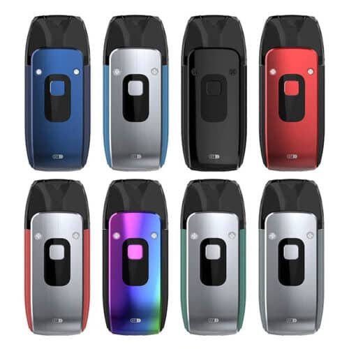 Geekvape AP2 (Aegis Pod 2) Pod System Kit 900mAh