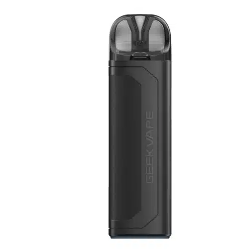 Geekvape AU(Aegis U) Pod Kit 800mAh