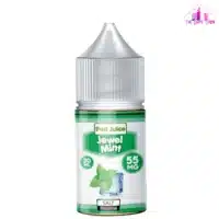 Jewel Mint - Pod Juice E-Liquid