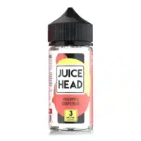 Pineapple Grapefruit Juice Head E-Liquid Vape device 100ml
