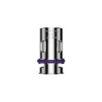 VOOPOO PNP REPLACEMENT COILS - PACK OF 5 - PnPTW30 (0.3 Ohm)