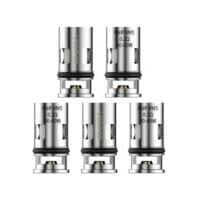 VOOPOO PNP Replacement Coils - Pack of 5 - PnPVM5 (0.2 Ohm)