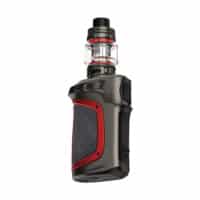 Smok Mag 18 230w Starter Kit with 7 5ml TFV18 Tank