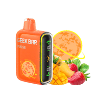 Strawberry-Mango-Geek-Bar-Pulse-1500-Puffs