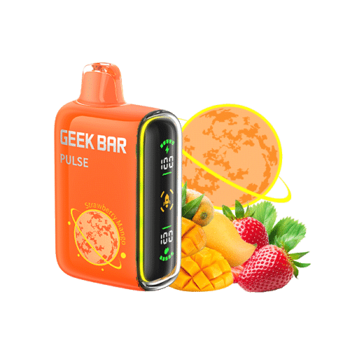 Strawberry-Mango-Geek-Bar-Pulse-1500-Puffs