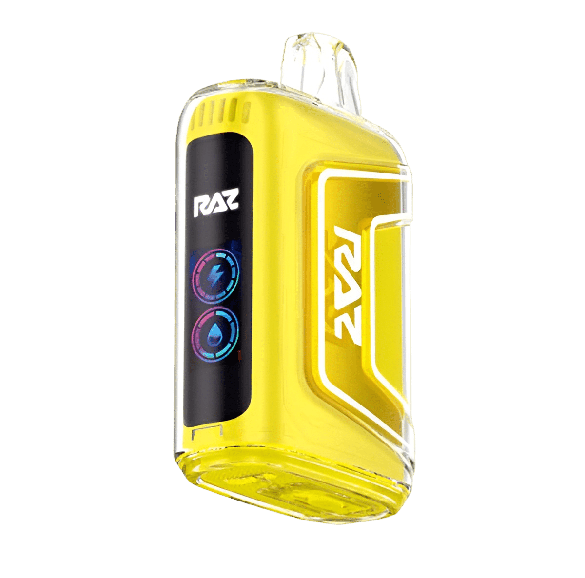 Mango Colada – RAZ TN9000 Disposable Vape