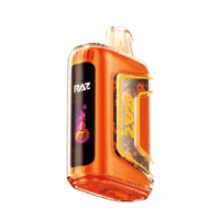 Apple Cinnamon - RAZ TN9000 Disposable Vape