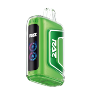Cactus Jack - RAZ TN9000 Disposable Vape