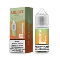 Jull Mango - Bar Juice BJ15000 Salts E-Liquid