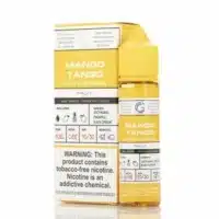 MANGO TANGO - BSX SERIES TFN E-LIQUID