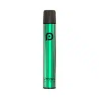 Mint - Posh Plus XL 15000 Puffs