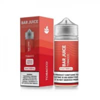 Tobacco - Bar Juice BJ30000 E-Liquid 100ML