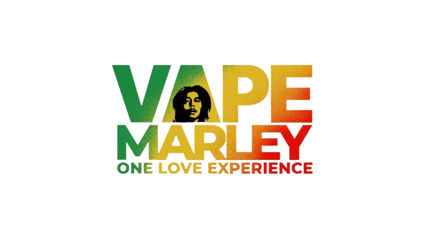 Vape Marley