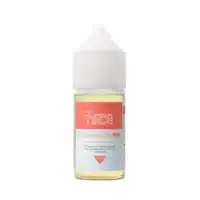 Strawberry Pom - Naked 100 Salt E Liquid 30ML