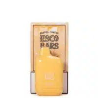 Mango Lassi – Esco Bars 6000 – 10 Pack