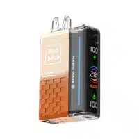 Jewel Tobacco – OXBAR Magic Maze 30,000 Puffs