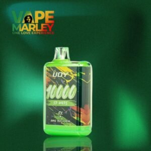 vape marley